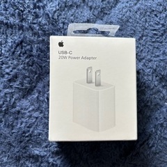 《新品、未開封》AirPods Pro 第2世代　MQD83J/A➕ コンセント