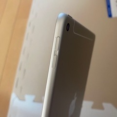 ipadmini第五世代 本日限定値下げ