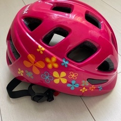 赤ちゃん用　ヘルメット