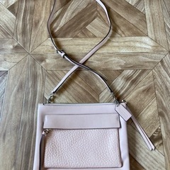 ⭐️美品⭐️coach コーチ　ショルダーバッグ