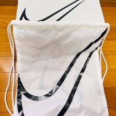 NIKE アルファフライ2