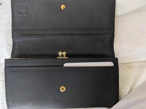 財布