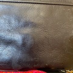 トリバーチ2wyショルダーバック