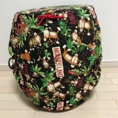 和太鼓（ケヤキ）2台　取引中