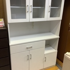 未使用品 三幸ジャパン 2面レンジボード ?美品 エナメル?