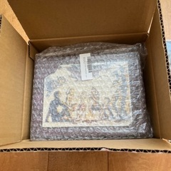 【新品未開封】ゼノブレイド３　オリジナル・サウンドトラック  完全生産限定盤