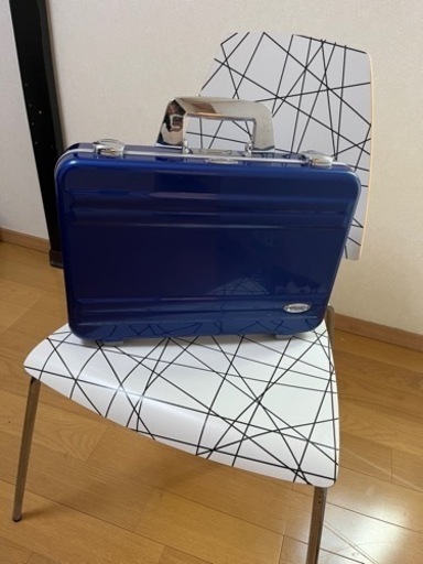 値下げしました　ゼロハリ