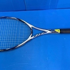 YONEX テニス　ラケット