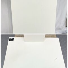 【1週間限定出品！】東芝 TOSHIBA 40V型 レグザ REGZA 40V31 2018年製 Netflix視聴可