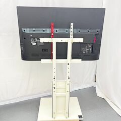 【1週間限定出品！】東芝 TOSHIBA 40V型 レグザ REGZA 40V31 2018年製 Netflix視聴可