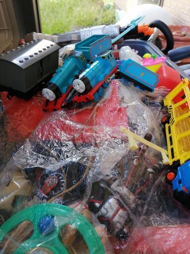 玩具　おもちゃ　プラレール　車　電車　人形　知育玩具　知育おもちゃ