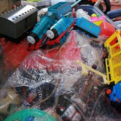 玩具　おもちゃ　プラレール　車　電車　人形　知育玩具　知育おもちゃ