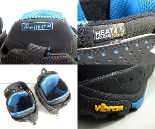 使用感少 BURTON 28.0cm Step ON ソフトブーツ PHOTON WIDE BLACK NOIR 