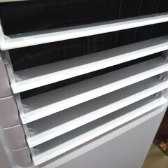 アイリスオーヤマ ポータブルクーラー IPA-2203G 2022年製 中古 IRIS OHYAMA 苫小牧西店