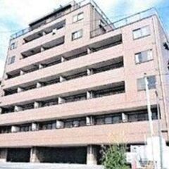 🌻入居費用15万円🌻✨審査No.1✨ 🔥JR宇都宮駅　バス15分🔥