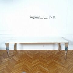 ☆アルフレックス☆Molteni&Cモルテー二 ☆ダイニングテーブル☆arflex