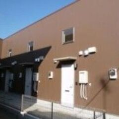 🌻入居費用12万円🌻✨審査No.1✨ 🔥JR総武線「幕張」駅 徒...