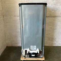 【Panasonic】 パナソニック 冷凍冷蔵庫 容量138L 冷凍室44L 冷蔵室94L NR-BW14CJ-K 2019年製 パナソニック NR-B14BW 価格比較 - 価格.com