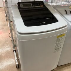 【お値下げしました!!】Panasonic パナソニック 10....