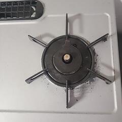 まとめ売り❗値引き可能❗️家電 アイロン テレビ台 モップセット