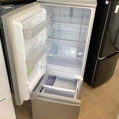 SHARP(シャープ) のSJ-D17C-Sが買取入荷しました。 SHARP(シャープ) のSJ-D17C-Sが買取入荷しました。