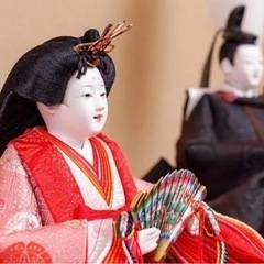 人形供養のお寺