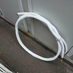 新生活にどうぞ。Pansonicエアコン　美品