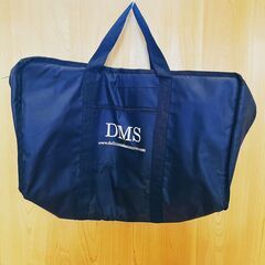 送料無料✨美品✨ハルモニウム ポップアップ 32鍵 DMS ソフトキャリー 