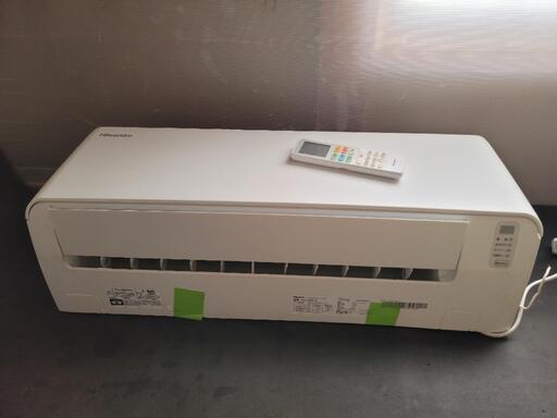 取付工事込み)Hisense6畳 2022年式 保証あり u5Ursks1233Xbox SERIES X