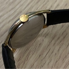 ROLEX VICEROY ロレックス 手巻き アンティーク腕時計