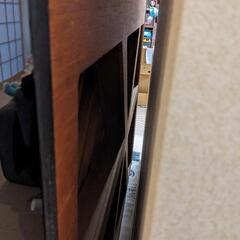 【令和4年11月購入】ヤマハ　アップライトピアノ　UX30B  調律済