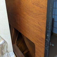 【令和4年11月購入】ヤマハ　アップライトピアノ　UX30B  調律済