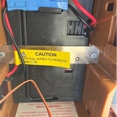 電動お散歩ポニーお馬さんディスプレイ看板お美味ウマさん🍉プロフ必読