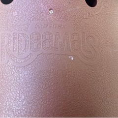 電動お散歩ポニーお馬さんディスプレイ看板お美味ウマさん🍉プロフ必読