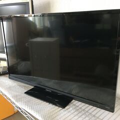 (k)オリオン 32型液晶テレビ RN-32SF10(RC-00...