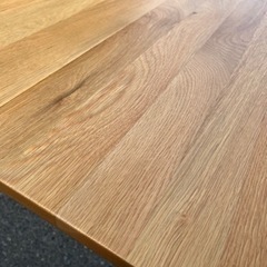 ダイニングテーブル　エマール　NA