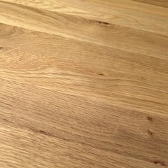 ダイニングテーブル　エマール　NA