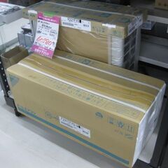 【直接取引】DAIKIN ルームエアコン F22YTFXS-W ...