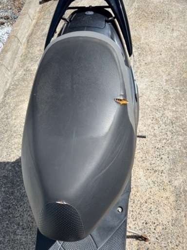 スズキ インチアップ ZZ CA-1PB 2スト 茨城 スズキ ZZ CA1PB