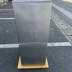 福岡県のAQRの中古が安い!激安で譲ります・無料であげます|ジモティー