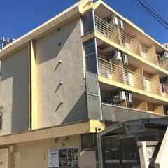 ☆★初期費用なんと2万円！！ 田園都市線三軒茶屋駅まで徒歩4分♪...