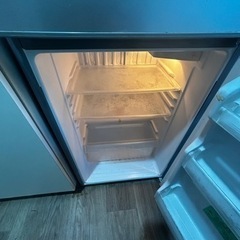 冷蔵庫109L
