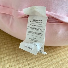 近隣配送可 平塚・伊勢原方面もお取引可 美品 ヨギボー サポート