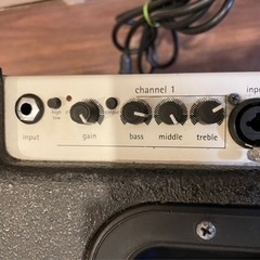 BINGO アコースティックアンプ 2チャンネル Yahoo!オークション -「aer bingo」(ギター) (楽器、器材)の落札相場