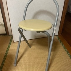 椅子 チェア(0円)