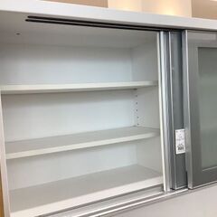 トレファク イオンモール常滑店】ニトリのレンジボードのご紹介です！