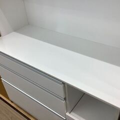 トレファク イオンモール常滑店】ニトリのレンジボードのご紹介です！