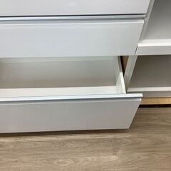 トレファク イオンモール常滑店】ニトリのレンジボードのご紹介です！