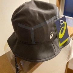 東京オリンピック2020 帽子
