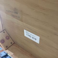 美品 ダイニング3点セット 丸型テーブル 80H丸-3点 BTSB（NA）＋オルティ No.3499● ※現金、クレジット、ぺイペイ、スマホ決済対応※